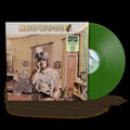 Ron Wood (Rolling Stones)- I've Got My Own Album To Do (Rocktober 2024) ( Vinyl )