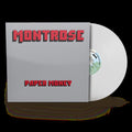 Montrose- Paper Money (50th Anniversary) (Rocktober 2024) ( Vinyl )