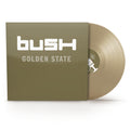 Bush- Golden State (Rocktober 2024) ( Vinyl )