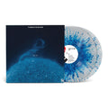 Third Eye Blind- Blue (2LP Clear/Blue Splatter) (Rocktober 2024) ( Vinyl )