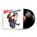The Monkees- Headquarters (Rocktober 2024) ( Vinyl )