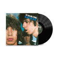 Rolling Stones- Black And Blue (2025 Steven Wilson Mix) ( Vinyl )