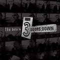 3 Doors Down- The Better Life ( Vinyl )