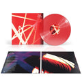 Fauns- How Lost ( Vinyl )