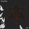 Marco Benevento- Swift ( Vinyl )