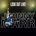 Johnny Marr- Look Out Live ( Vinyl )