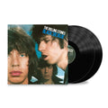 Rolling Stones- Black And Blue (2025 Steven Wilson Mix Deluxe 2LP) ( Vinyl )