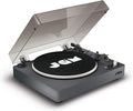 Jam Spun out Bluetooth Turntable Belt Drive Vinyl Record Player [Tech & Turntables]