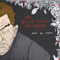 The Black Heart Procession- Amore Del Tropico ( Vinyl )