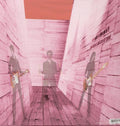 Blonde Redhead- In An Expression of the Inexpressible ( Vinyl )