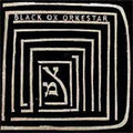 Black OX Orkestar- Ver Tanzt ( Vinyl )