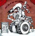 Okkervil River- Don't Fall in Love with Everyone You See ( Vinyl )