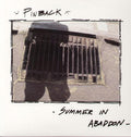 Pinback- Summer in Abaddon ( Vinyl )