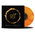 98º- Full Circle ( Vinyl )