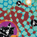 Electroputas- 3 ( Vinyl )