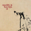 Magnolia Electric Co.- Trials and Errors ( Vinyl )