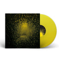 The Antlers- Burst Apart (Limited Lemonade Vinyl) ( Vinyl )