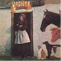 Vashti Bunyan- Just Another Diamond Day ( Vinyl )
