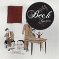 Beck- Guero ( Vinyl )