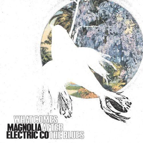 Magnolia Electric Co.- What Comes After the Blues ( Vinyl )