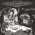 Okkervil River- Black Sheep Boy ( Vinyl )