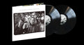 Smashing Pumpkins- Rotten Apples: Greatest Hits ( Vinyl )