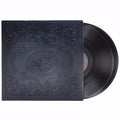 Ryan Adams- Cold Roses ( Vinyl )