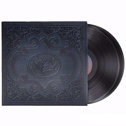Ryan Adams- Cold Roses ( Vinyl )