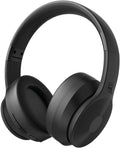 JUICE®CANS ULTRA - TRUE WIRELESS ON-EAR HEADPHONES [ACCESSORIES]