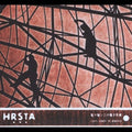 Hrsta- Stem Stem in Electro ( Vinyl )