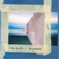 The Drift- Noumena ( Vinyl )