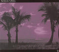 Songs: Ohia- Lioness ( Vinyl )