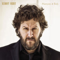 Kenny Roby- Memories and Birds ( Vinyl )