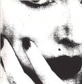 Ciccone Youth- Whitey Album ( Vinyl )