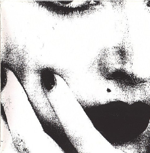 Ciccone Youth- Whitey Album ( Vinyl )