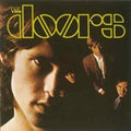 The Doors- Doors (Import) ( Vinyl )