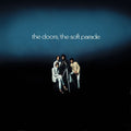 The Doors- Soft Parade [Import] ( Vinyl )