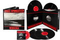 Bruce Springsteen- Nebraska 82: Expanded Edition ( Vinyl )