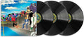 Prince And The Revolution- Around The World In A Day (Deluxe 3LP) ( Vinyl )