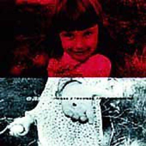 Earth- Phase 3: Thrones and Dominions ( Vinyl )