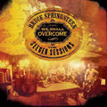 Bruce Springsteen- We Shall Overcome: The Seeger Sessions ( Vinyl )