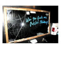 Arctic Monkeys- Who the Fuck Are Arctic Monkeys EP ( Vinyl )