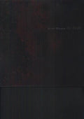 Scott Walker- The Drift ( Vinyl )