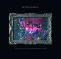 Peter Murphy- Peter Live, Vol. 2: Blender Theatre NYC 2008 ( Vinyl )