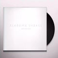 Alabama Shakes- Boys & Girls ( Vinyl )