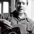Jason Molina- Let Me Go, Let Me Go, Let Me Go ( Vinyl )