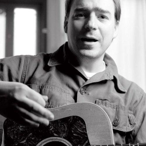 Jason Molina- Let Me Go, Let Me Go, Let Me Go ( Vinyl )