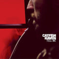 Catfish Haven- Tell Me ( Vinyl )