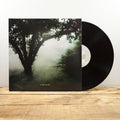 Owen- At Home with Owen ( Vinyl )