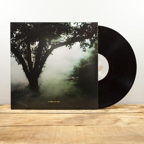 Owen- At Home with Owen ( Vinyl )
